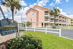 16038 Innerarity Point Rd, Perdido Key, FL 32507 - Photo 2