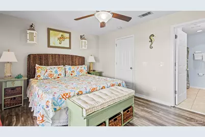 16038 Innerarity Pt Rd #101, Perdido Key, FL 32507 - Photo 16