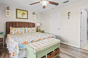 16038 Innerarity Point Rd, Perdido Key, FL 32507 - Photo 16