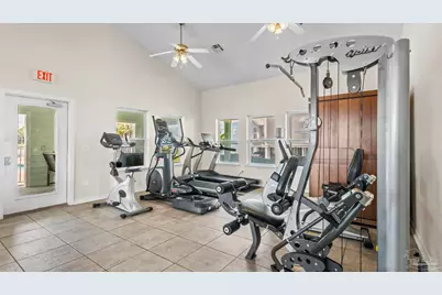 16038 Innerarity Pt Rd #101, Perdido Key, FL 32507 - Photo 42