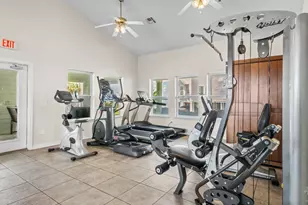 16038 Innerarity Point Rd, Perdido Key, FL 32507 - Photo 42