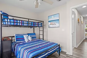 16038 Innerarity Point Rd, Perdido Key, FL 32507 - Photo 24