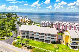 16038 Innerarity Point Rd, Perdido Key, FL 32507 - Photo 1
