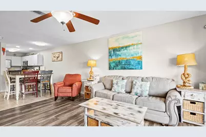 16038 Innerarity Pt Rd #101, Perdido Key, FL 32507 - Photo 6