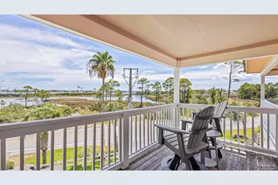 16038 Innerarity Pt Rd #101, Perdido Key, FL 32507 - Photo 20
