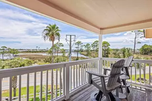 16038 Innerarity Point Rd, Perdido Key, FL 32507 - Photo 20