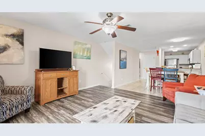 16038 Innerarity Pt Rd #101, Perdido Key, FL 32507 - Photo 8