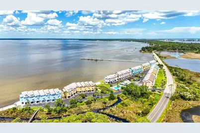 16038 Innerarity Pt Rd #101, Perdido Key, FL 32507 - Photo 30