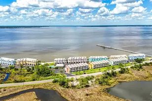 16038 Innerarity Point Rd, Perdido Key, FL 32507 - Photo 28