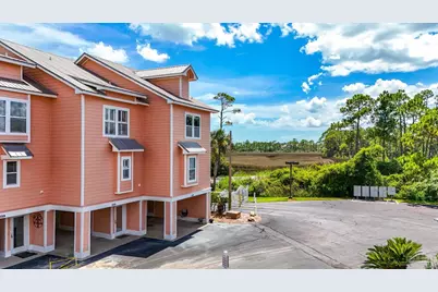 16038 Innerarity Pt Rd #101, Perdido Key, FL 32507 - Photo 36