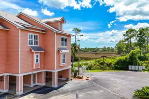 16038 Innerarity Point Rd, Perdido Key, FL 32507 - Photo 36