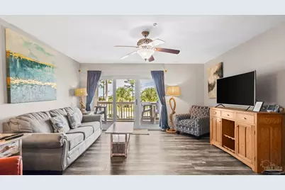 16038 Innerarity Pt Rd #101, Perdido Key, FL 32507 - Photo 4