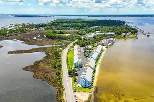 16038 Innerarity Point Rd, Perdido Key, FL 32507 - Photo 34