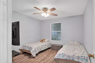 6723 Cedar Ridge Cir, Milton, FL 32570 - Photo 12