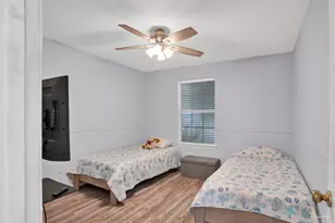 6723 Cedar Ridge Cir, Milton, FL 32570 - Photo 12