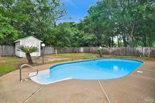 6723 Cedar Ridge Cir, Milton, FL 32570 - Photo 18