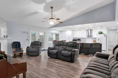 6723 Cedar Ridge Cir, Milton, FL 32570 - Photo 6