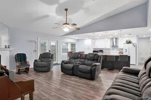 6723 Cedar Ridge Cir, Milton, FL 32570 - Photo 6