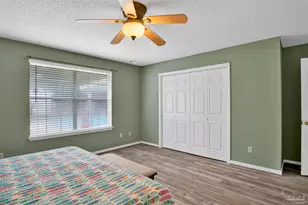 6723 Cedar Ridge Cir, Milton, FL 32570 - Photo 16