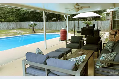 6723 Cedar Ridge Cir, Milton, FL 32570 - Photo 6