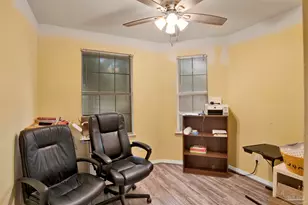 6723 Cedar Ridge Cir, Milton, FL 32570 - Photo 12