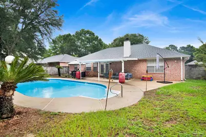 6723 Cedar Ridge Cir, Milton, FL 32570 - Photo 20