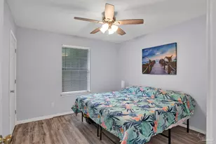 6723 Cedar Ridge Cir, Milton, FL 32570 - Photo 14