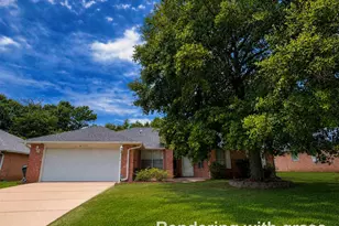 6723 Cedar Ridge Cir, Milton, FL 32570 - Photo 4