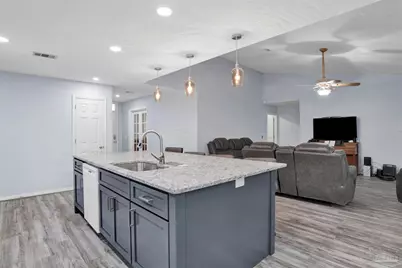 6723 Cedar Ridge Cir, Milton, FL 32570 - Photo 10