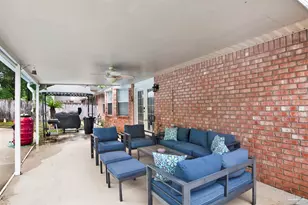 6723 Cedar Ridge Cir, Milton, FL 32570 - Photo 18