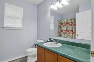 6723 Cedar Ridge Cir, Milton, FL 32570 - Photo 14