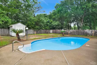 6723 Cedar Ridge Cir, Milton, FL 32570 - Photo 18