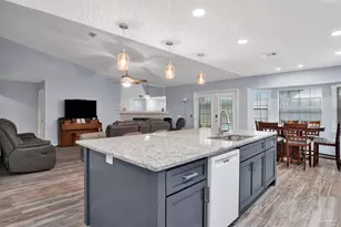 6723 Cedar Ridge Cir, Milton, FL 32570 - Photo 4
