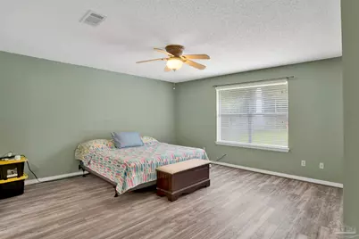 6723 Cedar Ridge Cir, Milton, FL 32570 - Photo 16