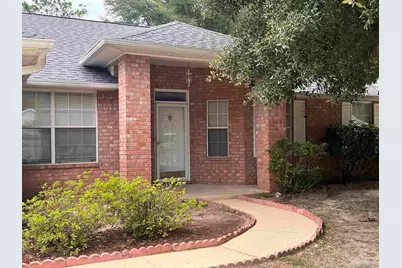 6723 Cedar Ridge Cir, Milton, FL 32570 - Photo 2