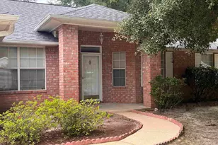 6723 Cedar Ridge Cir, Milton, FL 32570 - Photo 2