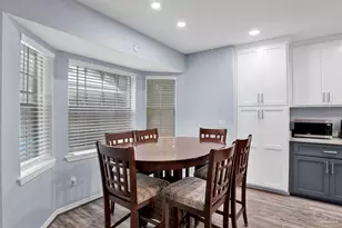 6723 Cedar Ridge Cir, Milton, FL 32570 - Photo 10