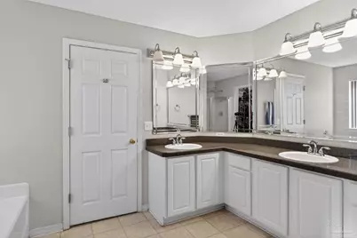 5127 Terra Lake Cir, Pensacola, FL 32507 - Photo 30