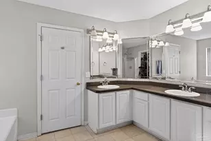 5127 Terra Lake Cir, Pensacola, FL 32507 - Photo 30