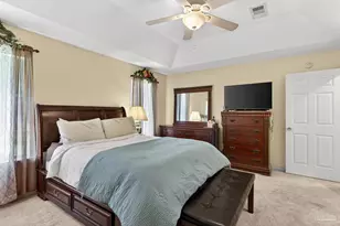 5127 Terra Lake Cir, Pensacola, FL 32507 - Photo 26