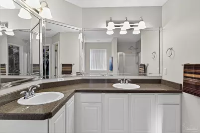 5127 Terra Lake Cir, Pensacola, FL 32507 - Photo 36
