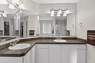 5127 Terra Lake Cir, Pensacola, FL 32507 - Photo 36