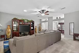 5127 Terra Lake Cir, Pensacola, FL 32507 - Photo 8