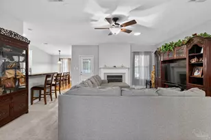 5127 Terra Lake Cir, Pensacola, FL 32507 - Photo 14