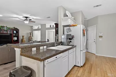 5127 Terra Lake Cir, Pensacola, FL 32507 - Photo 18