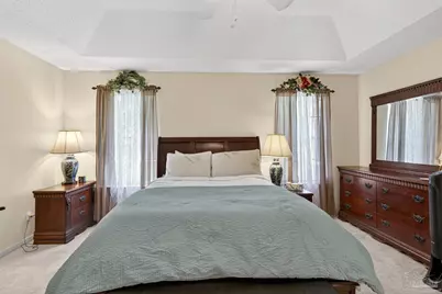 5127 Terra Lake Cir, Pensacola, FL 32507 - Photo 28