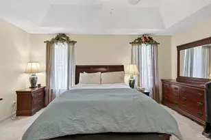 5127 Terra Lake Cir, Pensacola, FL 32507 - Photo 28