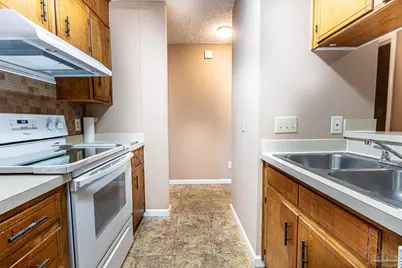6242 Ridgegate Cir #A, Pensacola, FL 32504 - Photo 8