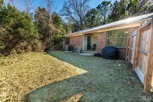 6242 Ridgegate Cir, Pensacola, FL 32504 - Photo 6
