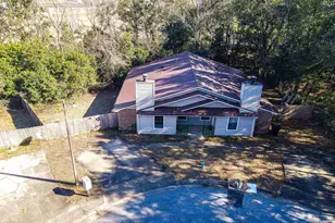 6242 Ridgegate Cir, Pensacola, FL 32504 - Photo 4